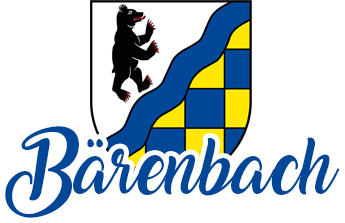 Gemeinde Bärenbach
